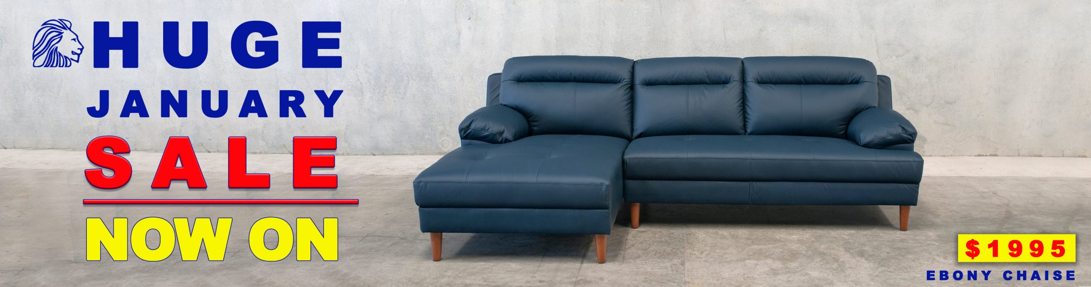 Leather Sofas, Couches & Lounges For Sale Perth Gascoigne Leather Centre